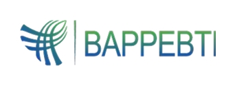 BAppebti