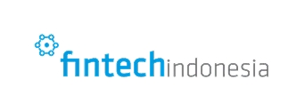 Fintect