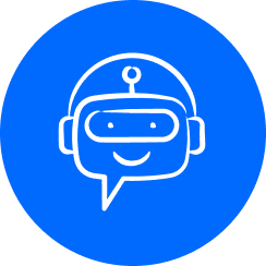 Chatbot