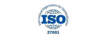 ISO-1