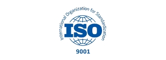 ISO