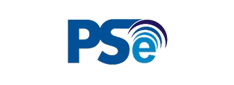 PSE