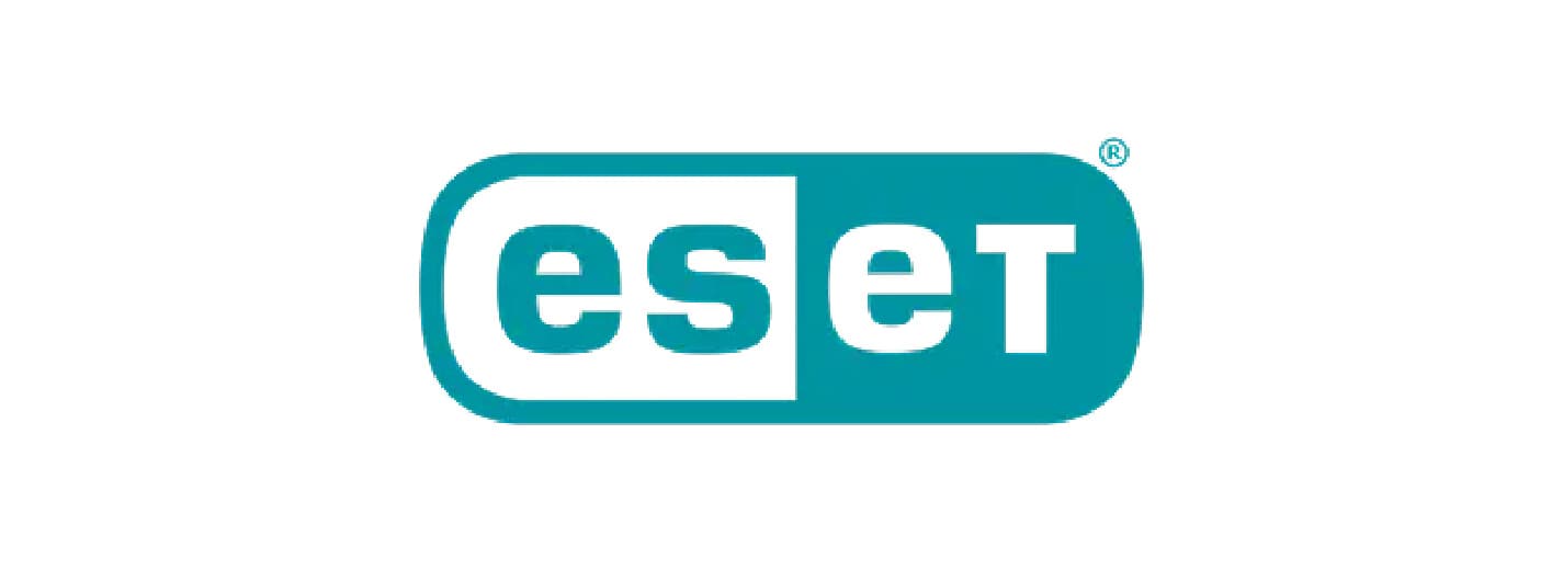 Partner-03