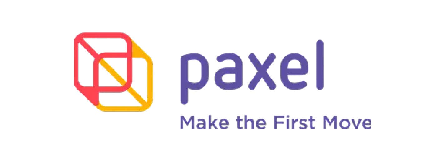 Partner-15